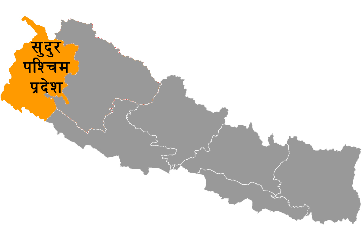 आयोजना कार्यान्वयनका लागि स्थानीय तहमा रकम हस्तान्तरण गर्ने